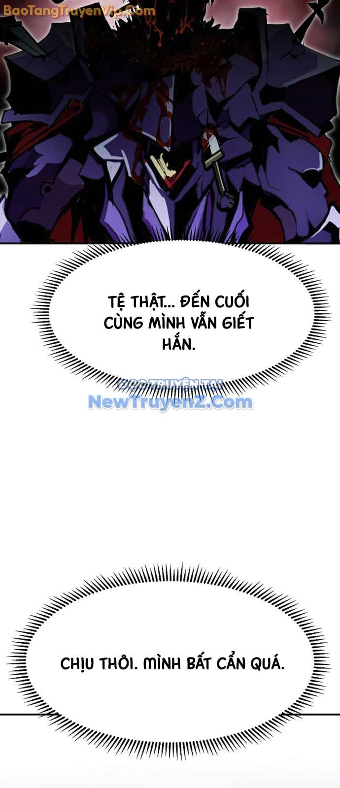 Hồi Quy Vô Giá Trị: Chapter 86