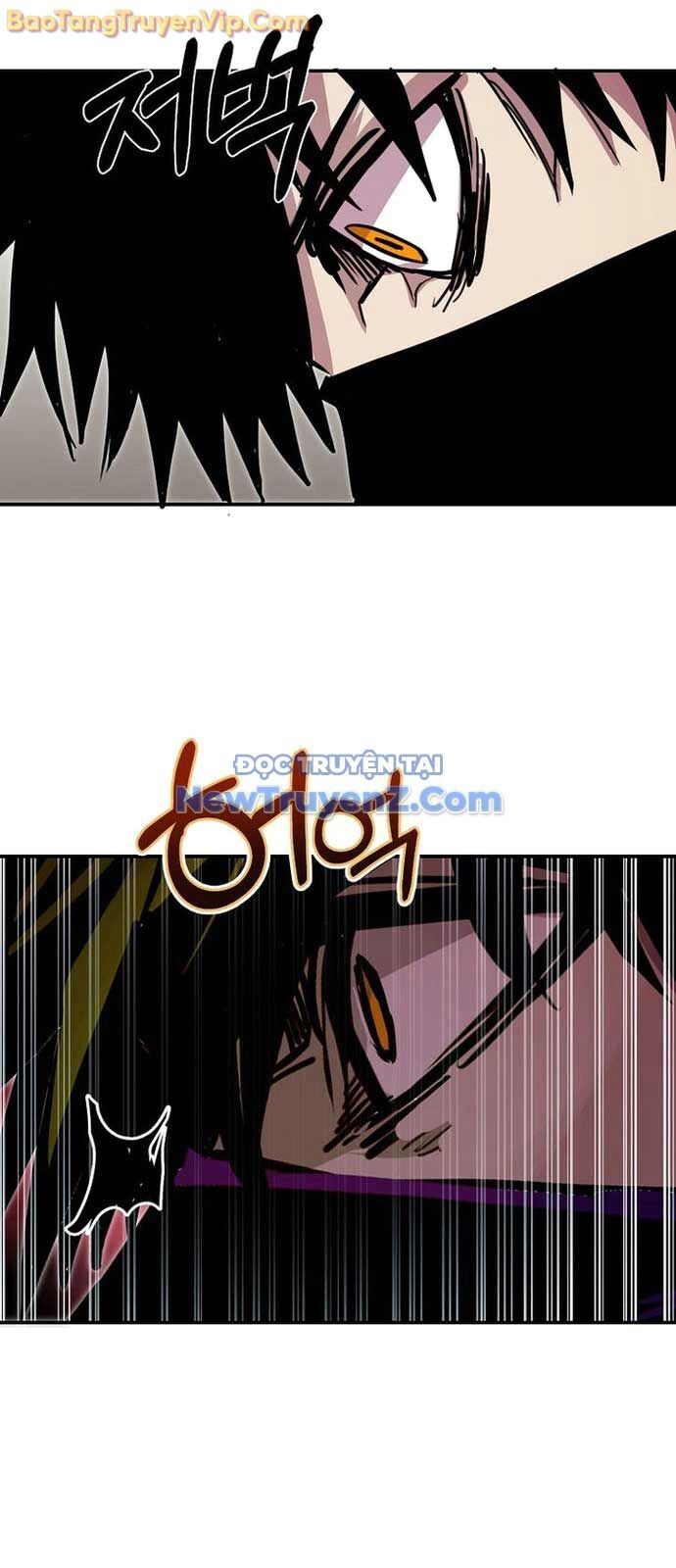 Hồi Quy Vô Giá Trị: Chapter 86