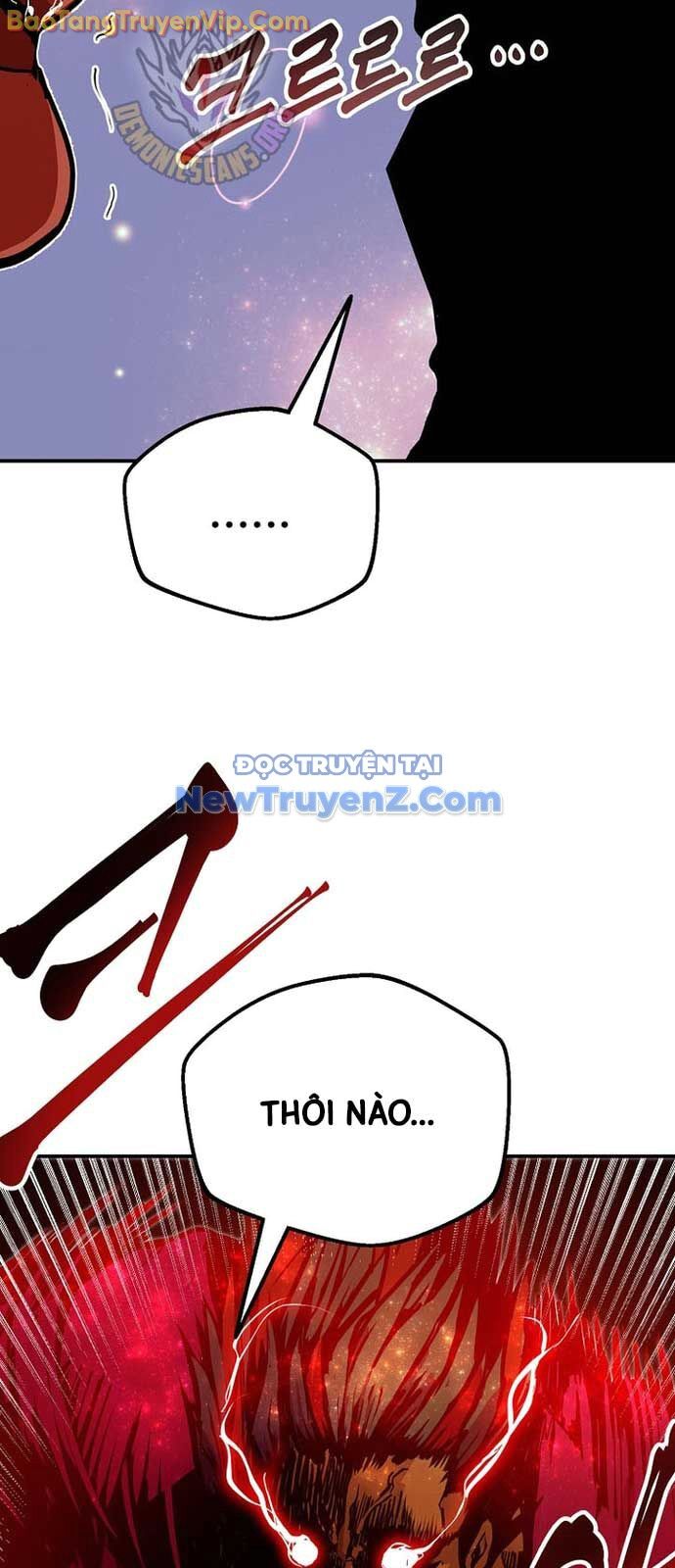 Hồi Quy Vô Giá Trị: Chapter 86