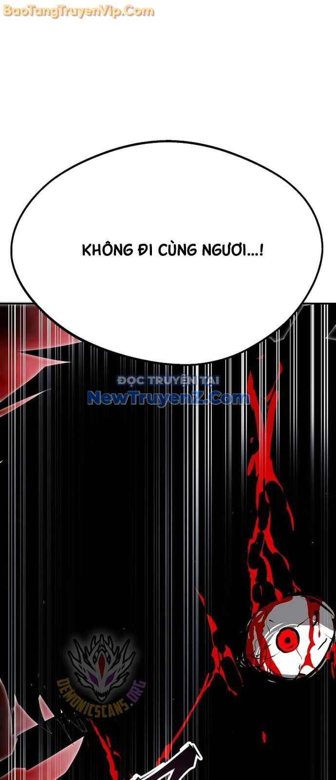 Hồi Quy Vô Giá Trị: Chapter 86