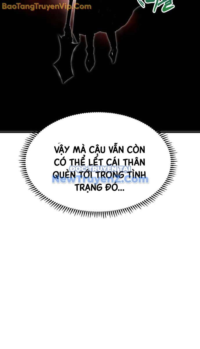 Hồi Quy Vô Giá Trị: Chapter 86