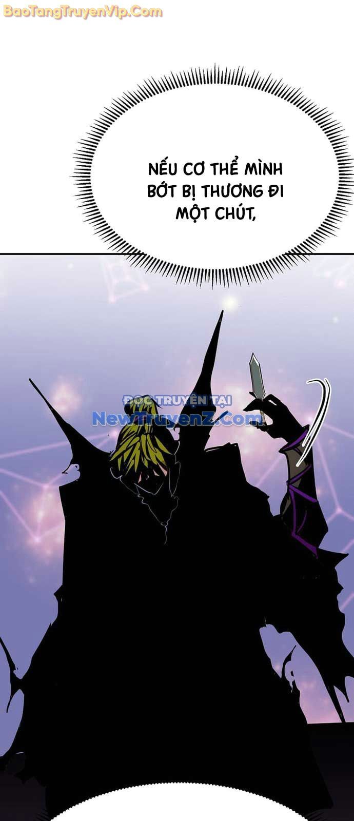 Hồi Quy Vô Giá Trị: Chapter 86