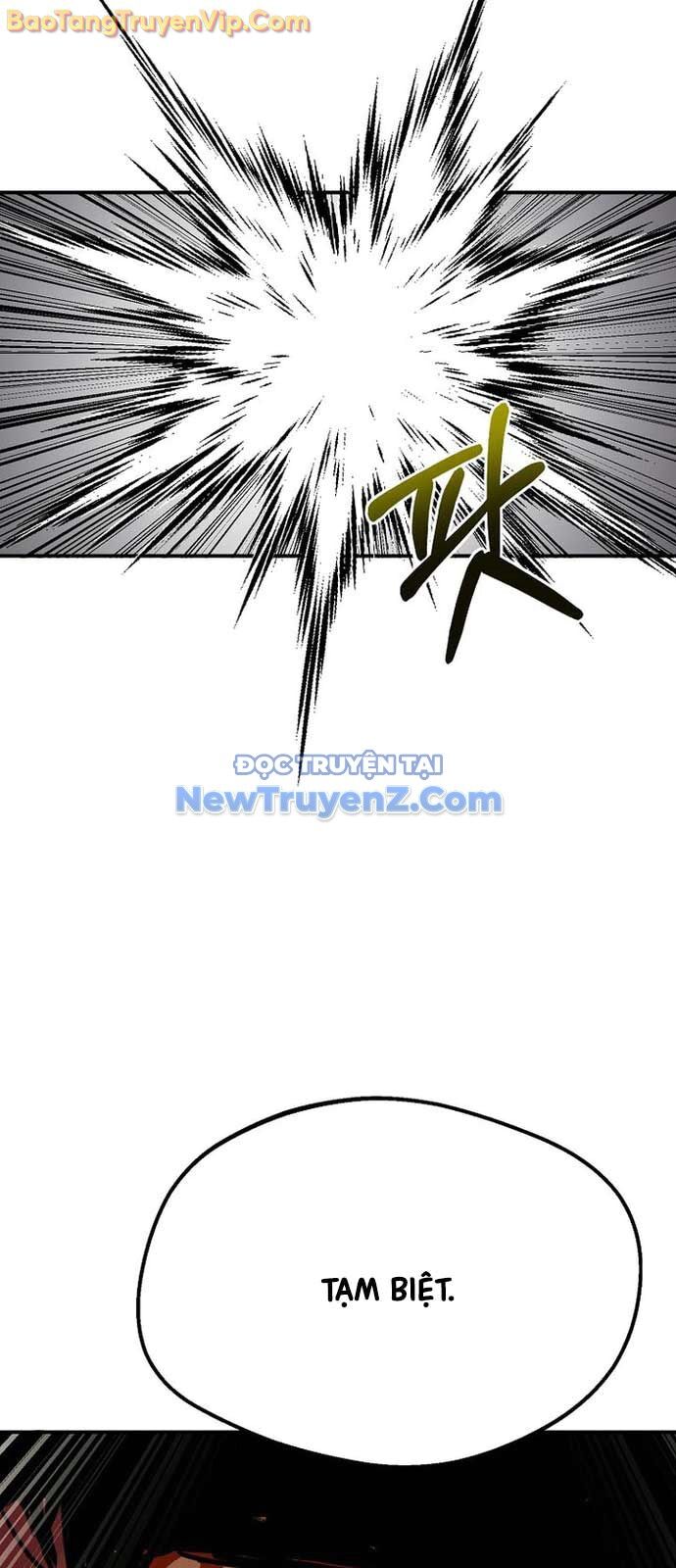 Hồi Quy Vô Giá Trị: Chapter 86