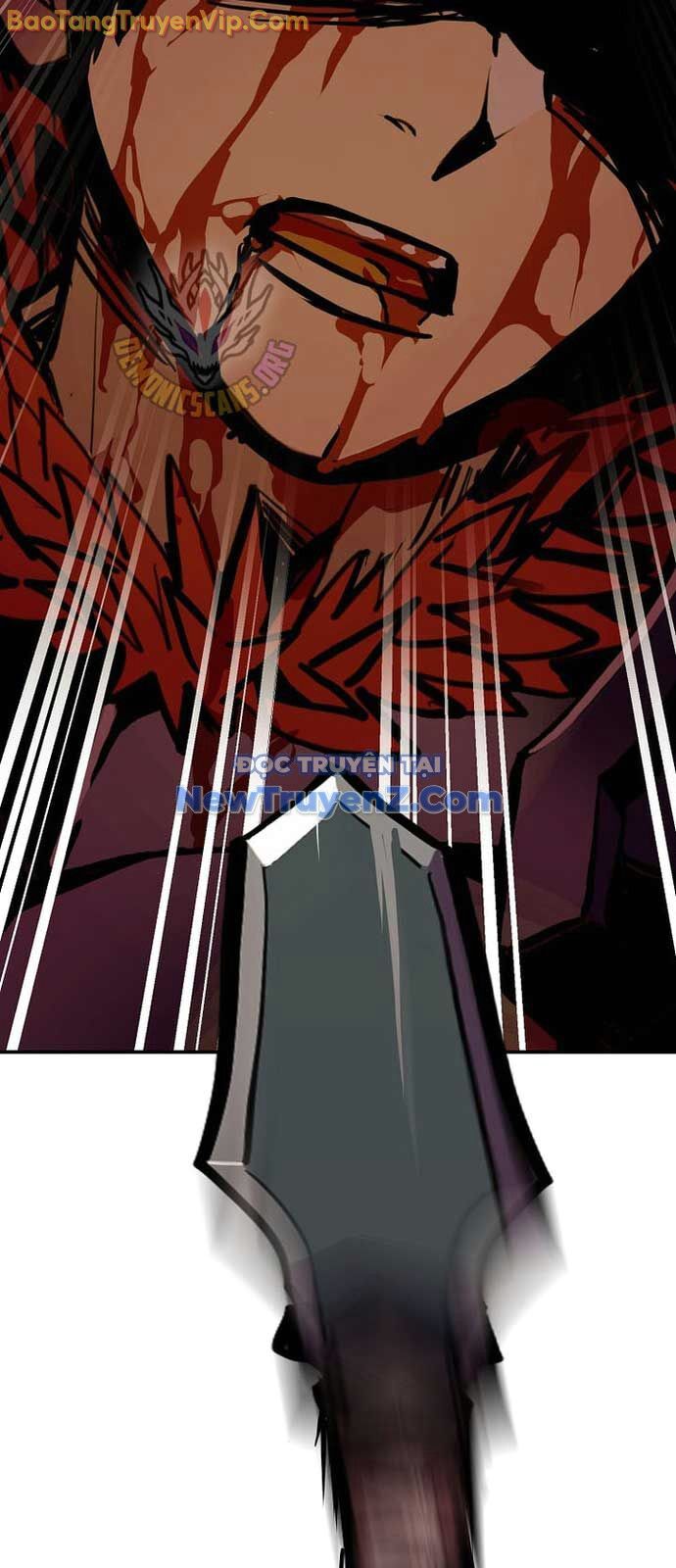 Hồi Quy Vô Giá Trị: Chapter 86