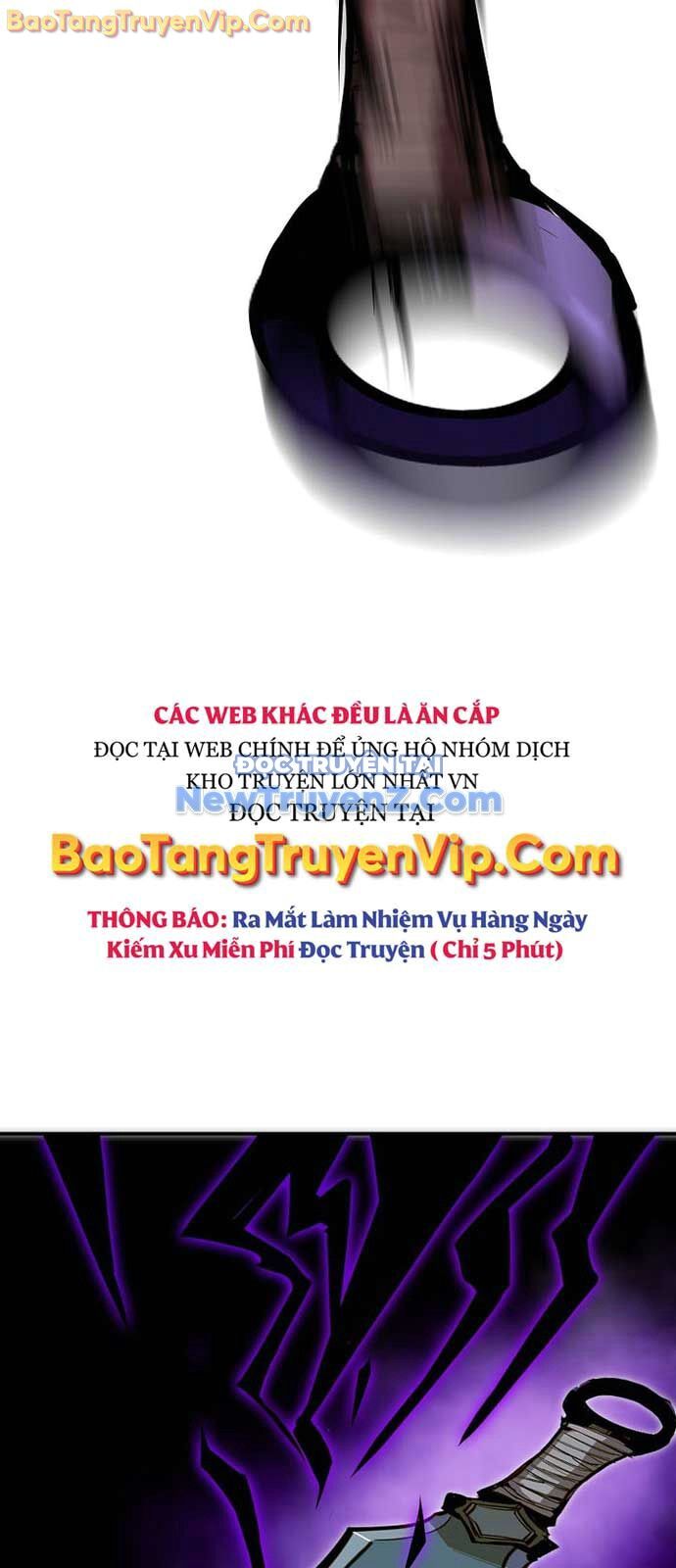 Hồi Quy Vô Giá Trị: Chapter 86