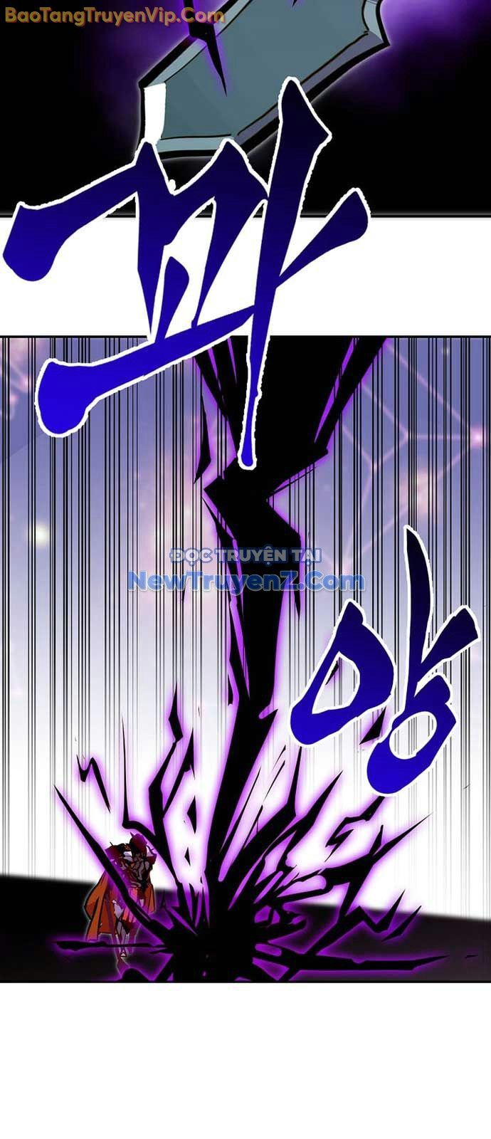 Hồi Quy Vô Giá Trị: Chapter 86