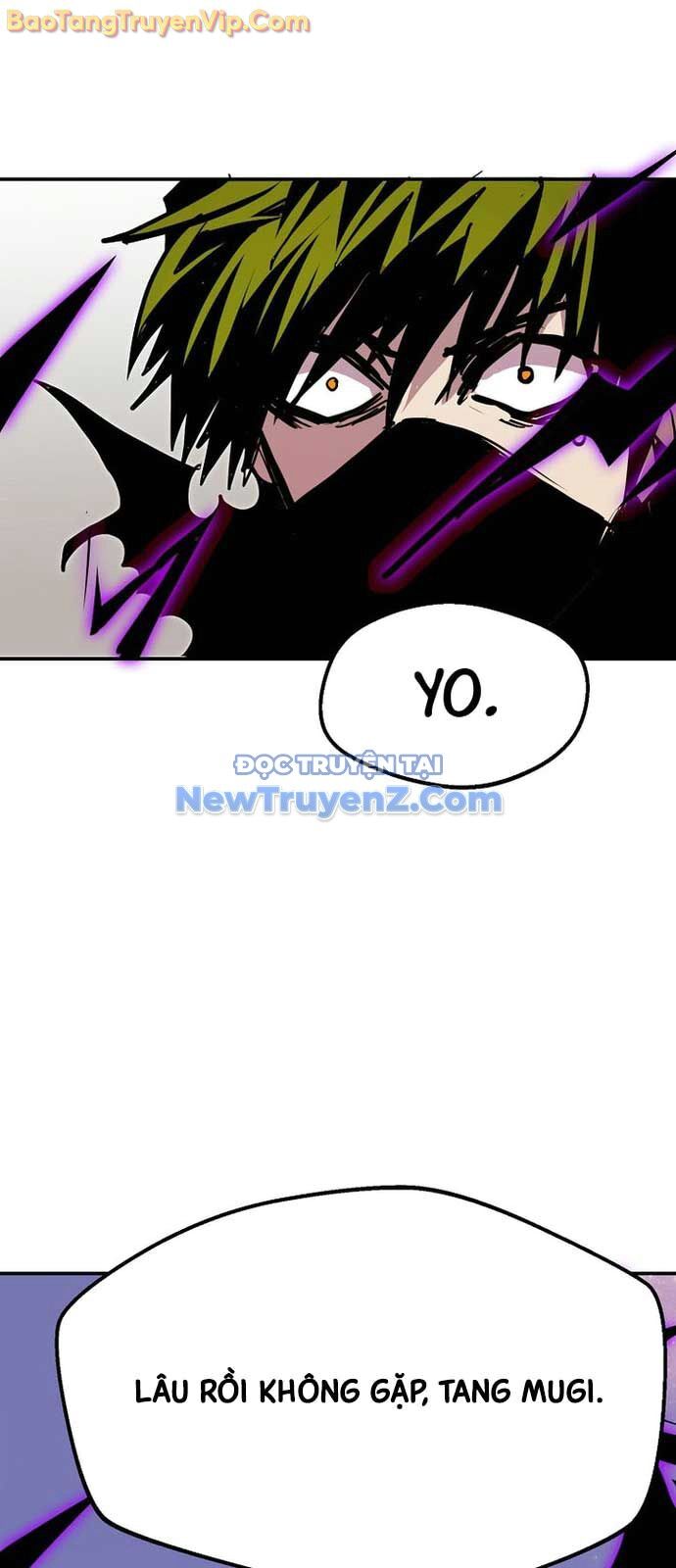 Hồi Quy Vô Giá Trị: Chapter 86
