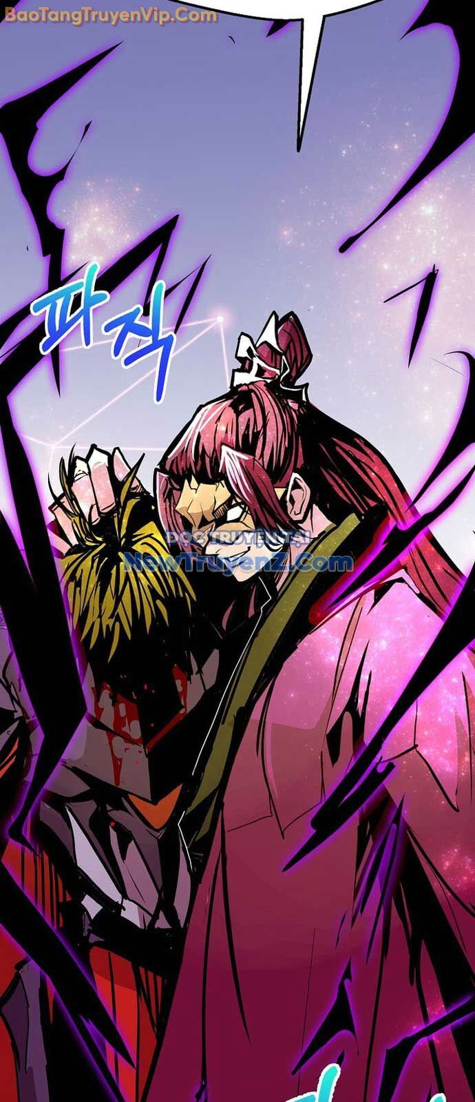 Hồi Quy Vô Giá Trị: Chapter 86