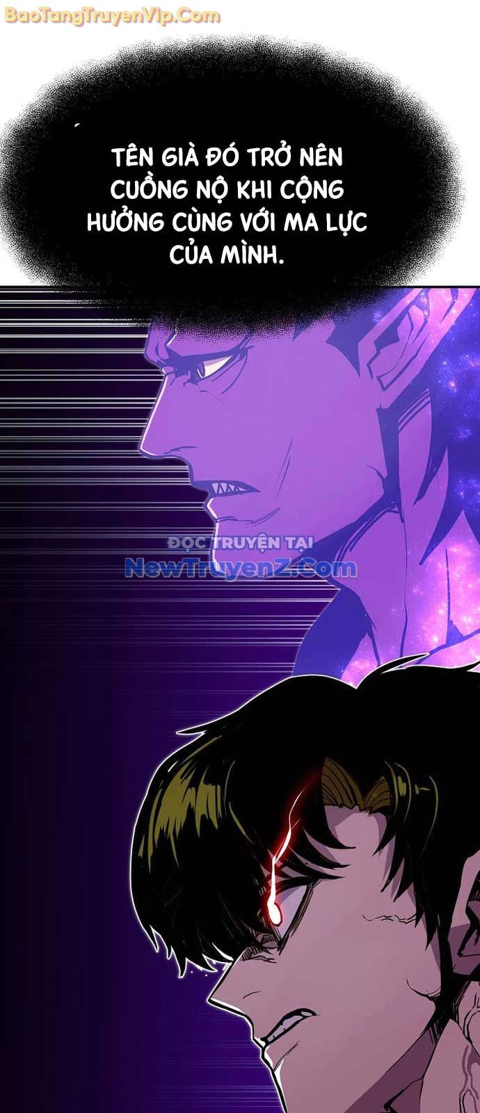 Hồi Quy Vô Giá Trị: Chapter 86