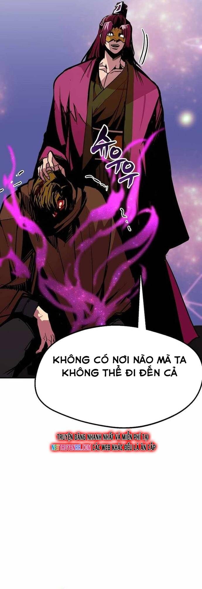 Hồi Quy Vô Giá Trị: Chapter 87
