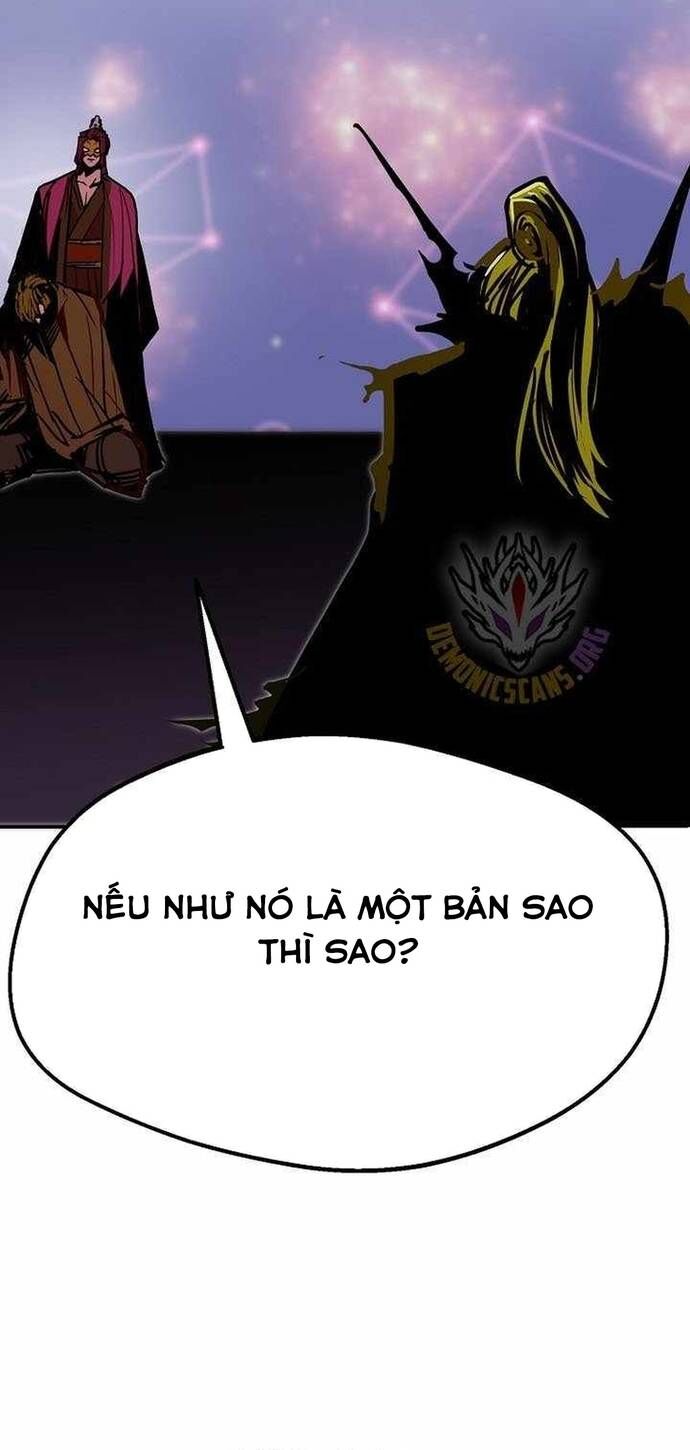 Hồi Quy Vô Giá Trị: Chapter 87