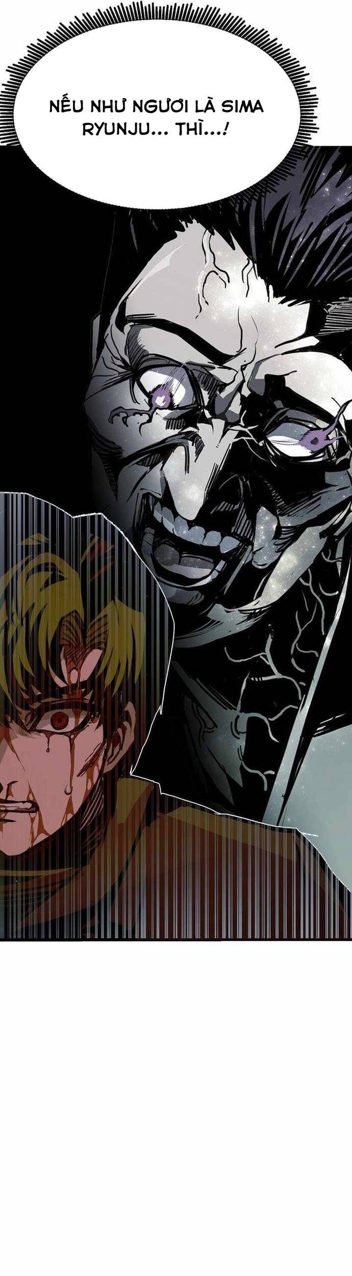Hồi Quy Vô Giá Trị: Chapter 87