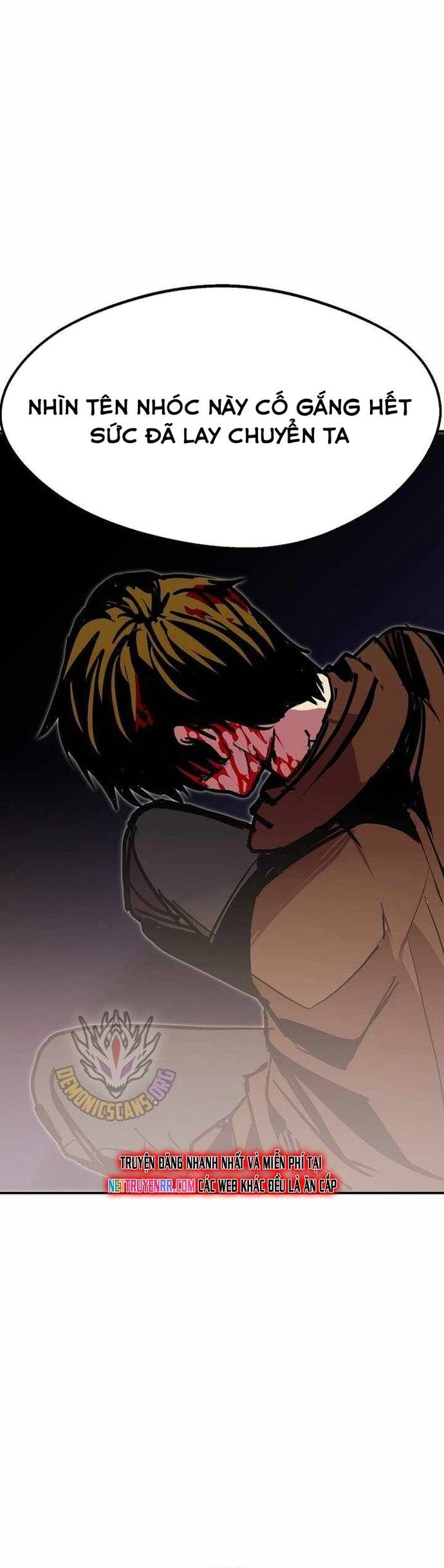 Hồi Quy Vô Giá Trị: Chapter 87