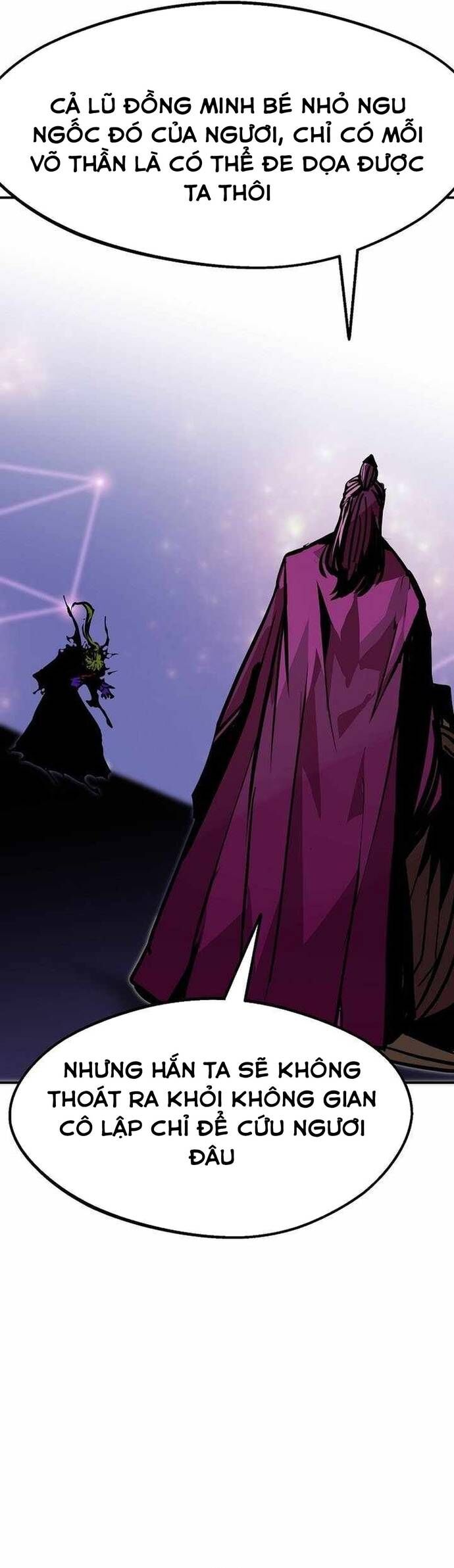 Hồi Quy Vô Giá Trị: Chapter 87