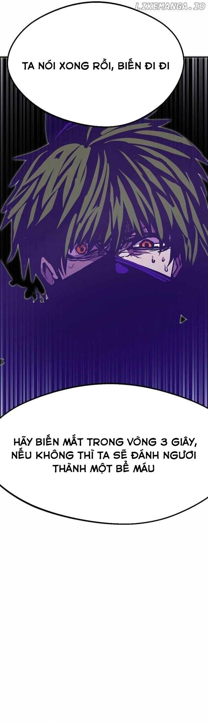 Hồi Quy Vô Giá Trị: Chapter 87