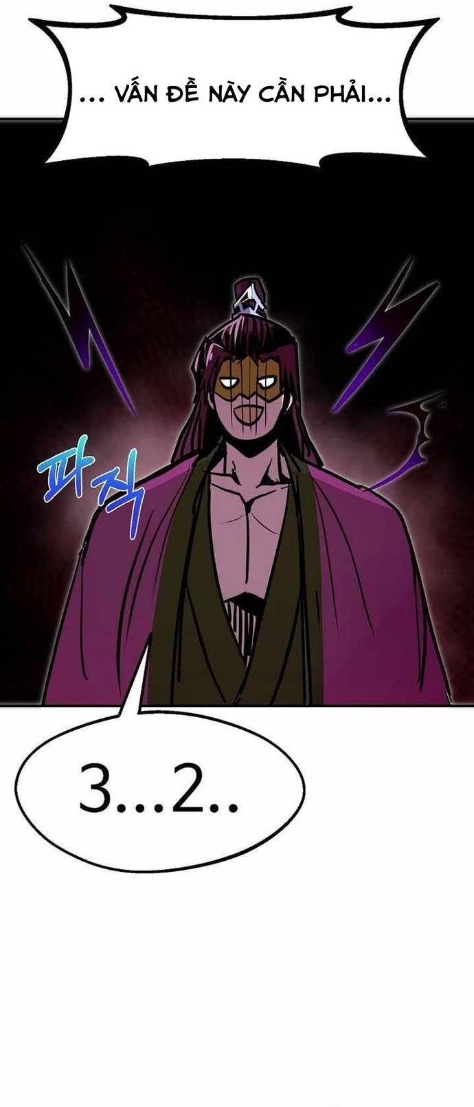 Hồi Quy Vô Giá Trị: Chapter 87