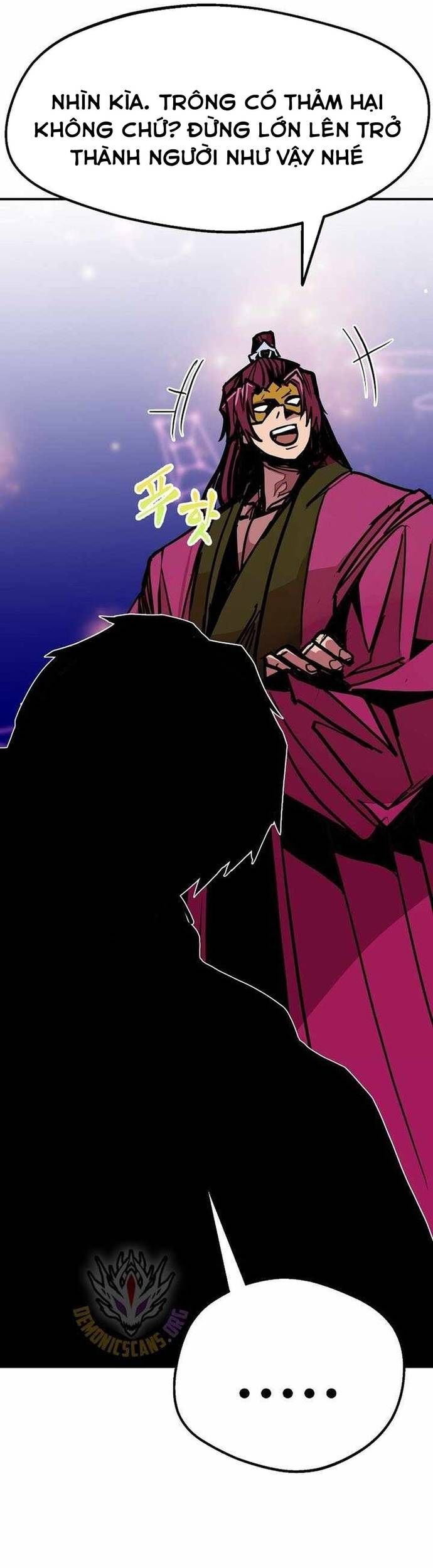 Hồi Quy Vô Giá Trị: Chapter 87