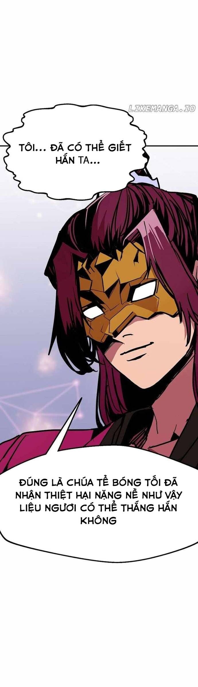 Hồi Quy Vô Giá Trị: Chapter 87