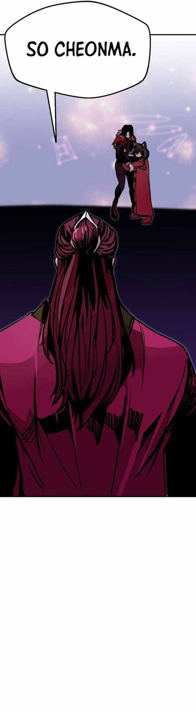 Hồi Quy Vô Giá Trị: Chapter 87