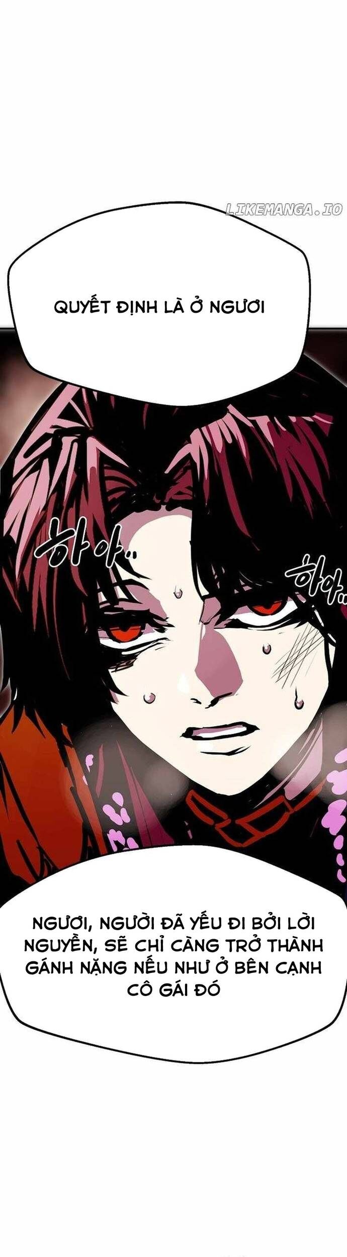 Hồi Quy Vô Giá Trị: Chapter 87