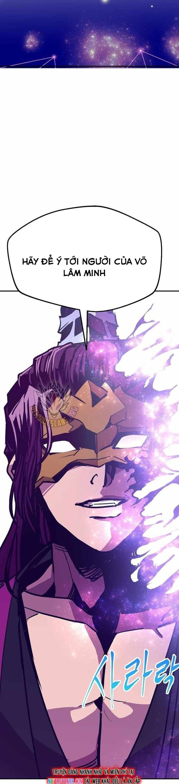 Hồi Quy Vô Giá Trị: Chapter 87