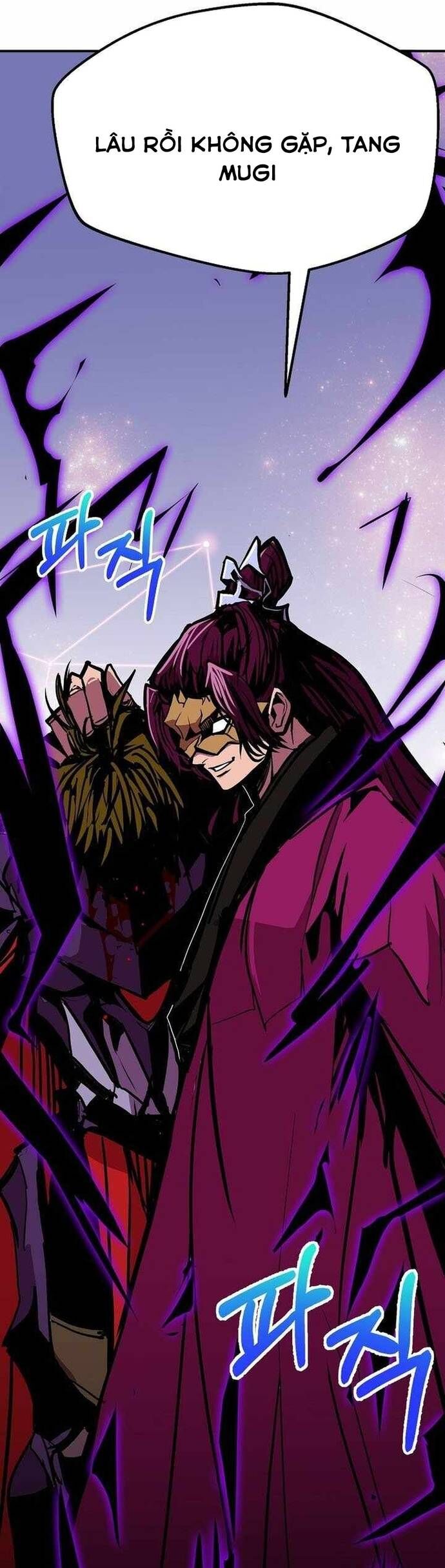 Hồi Quy Vô Giá Trị: Chapter 87