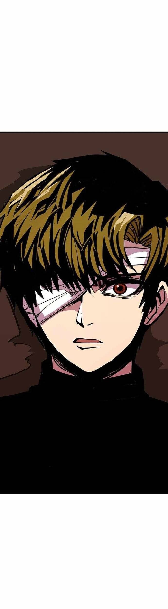 Hồi Quy Vô Giá Trị: Chapter 87