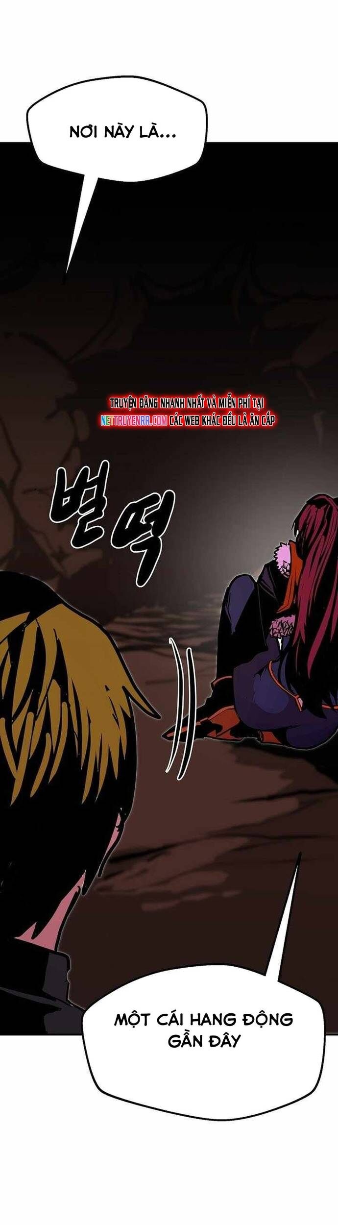 Hồi Quy Vô Giá Trị: Chapter 87