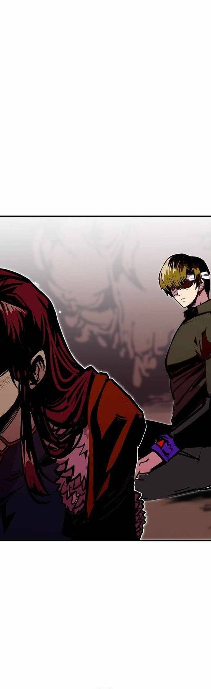 Hồi Quy Vô Giá Trị: Chapter 87