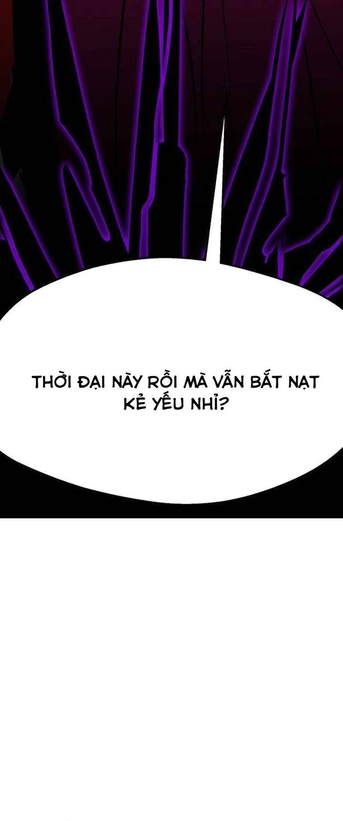Hồi Quy Vô Giá Trị: Chapter 87