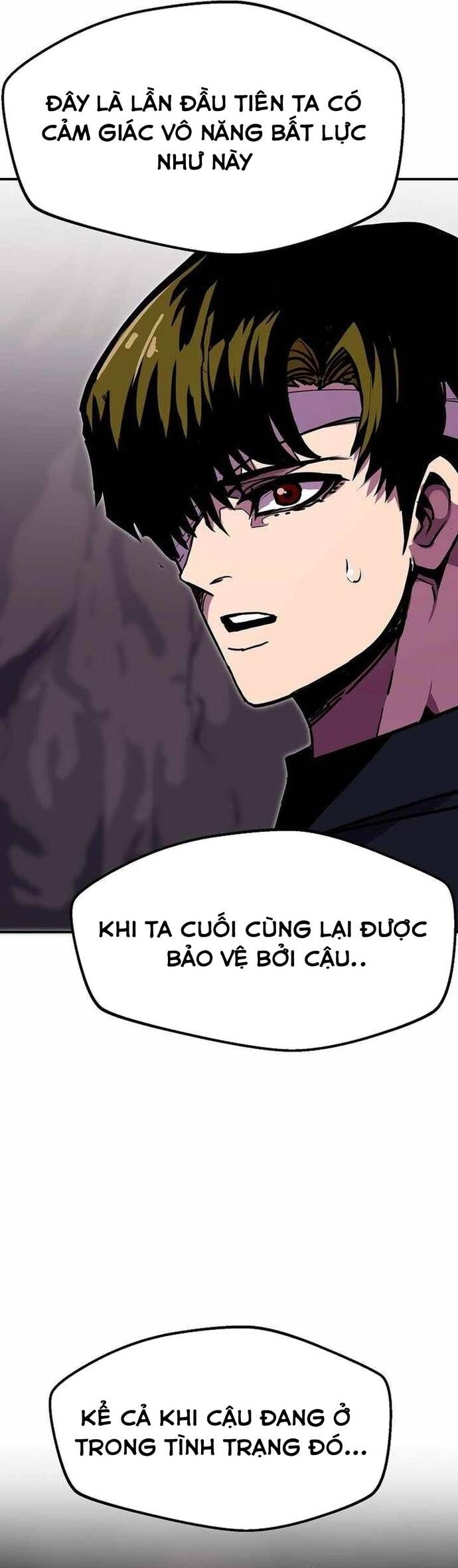 Hồi Quy Vô Giá Trị: Chapter 87