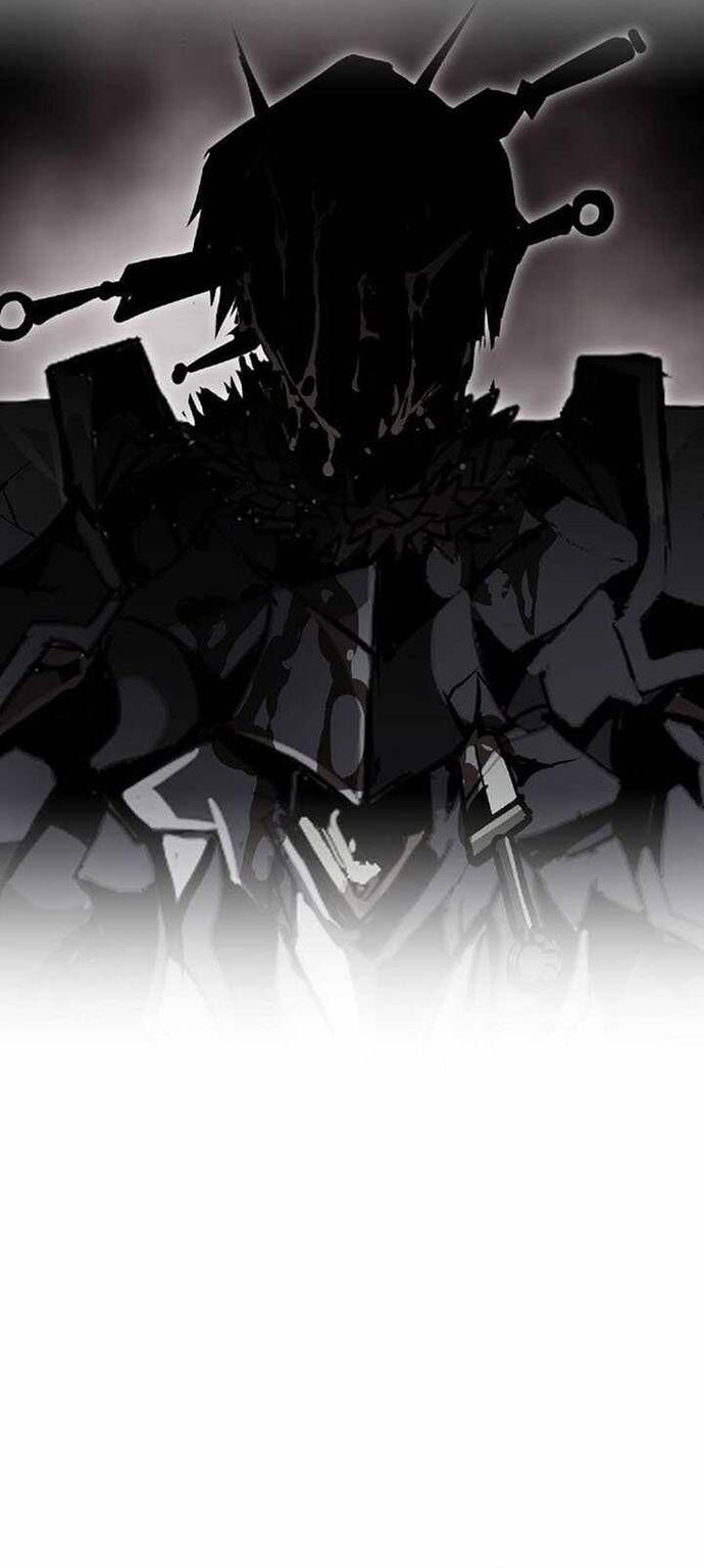 Hồi Quy Vô Giá Trị: Chapter 87