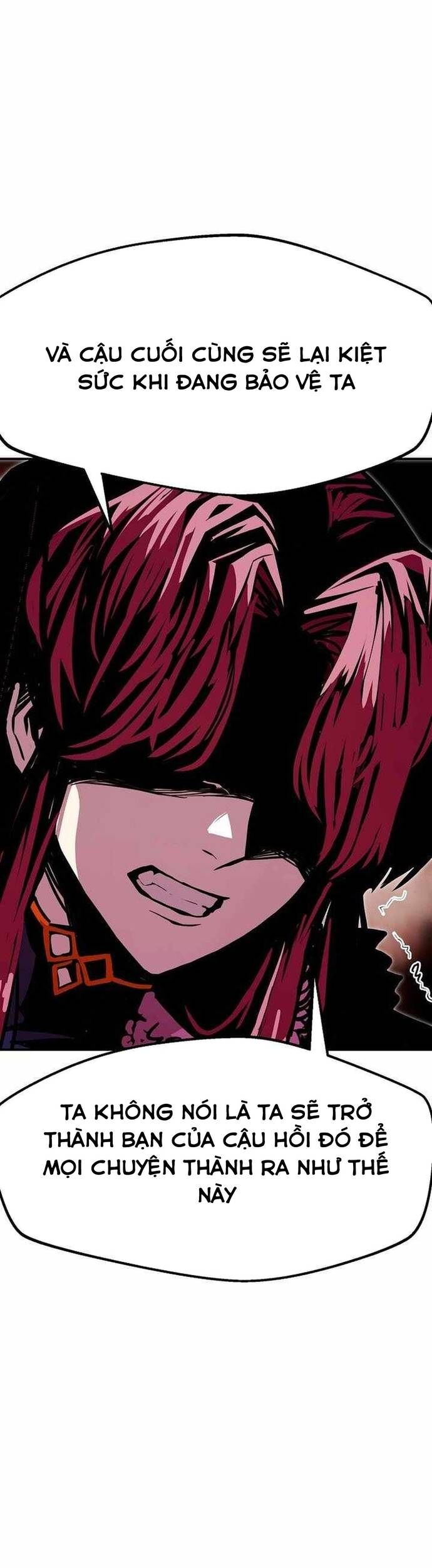 Hồi Quy Vô Giá Trị: Chapter 87