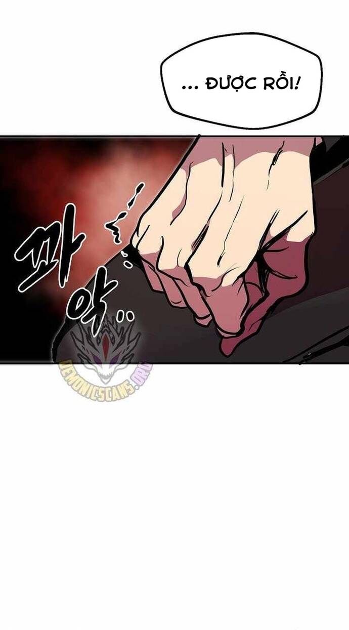 Hồi Quy Vô Giá Trị: Chapter 87