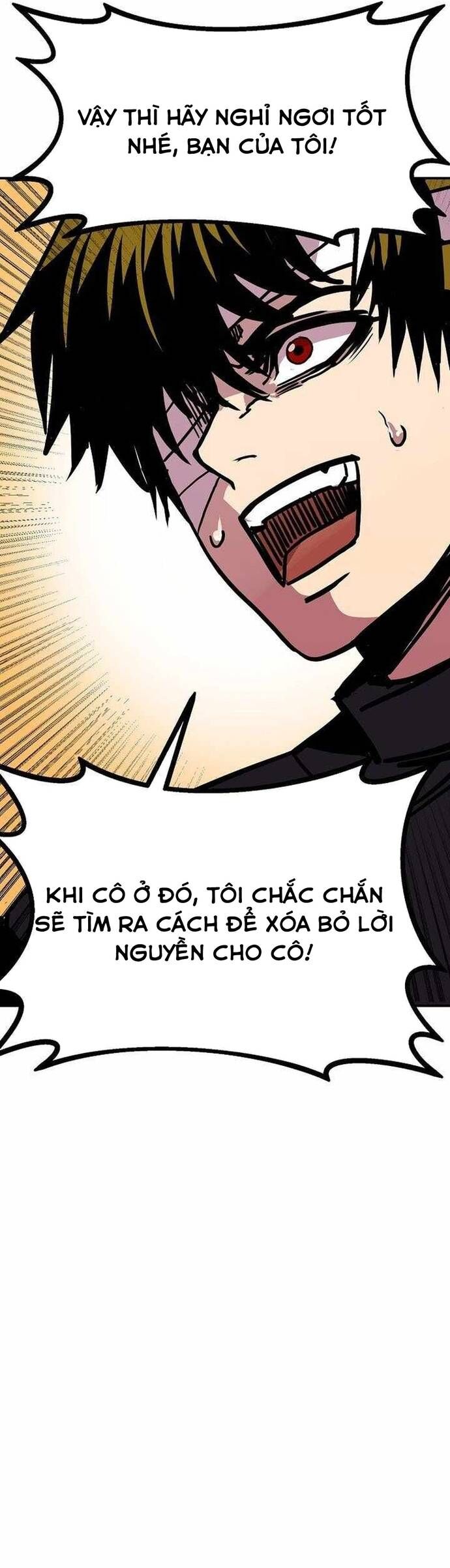 Hồi Quy Vô Giá Trị: Chapter 87