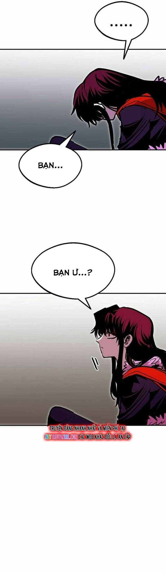 Hồi Quy Vô Giá Trị: Chapter 87