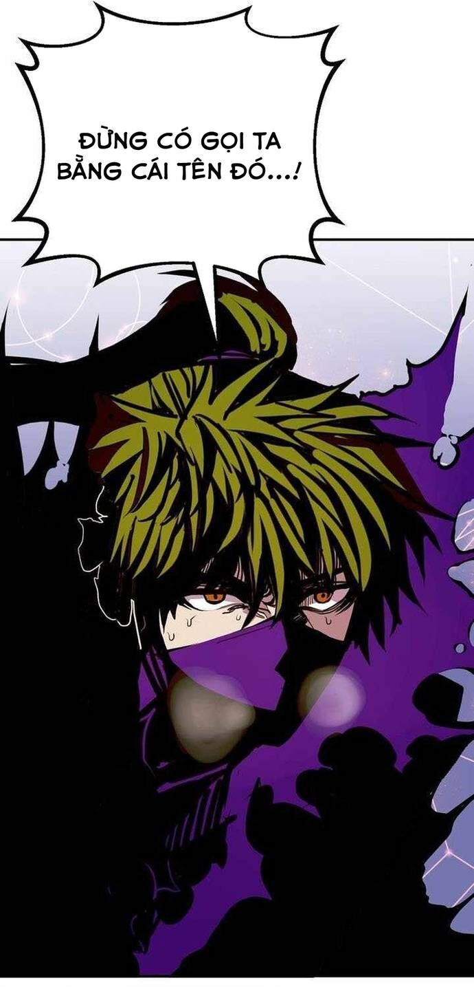 Hồi Quy Vô Giá Trị: Chapter 87