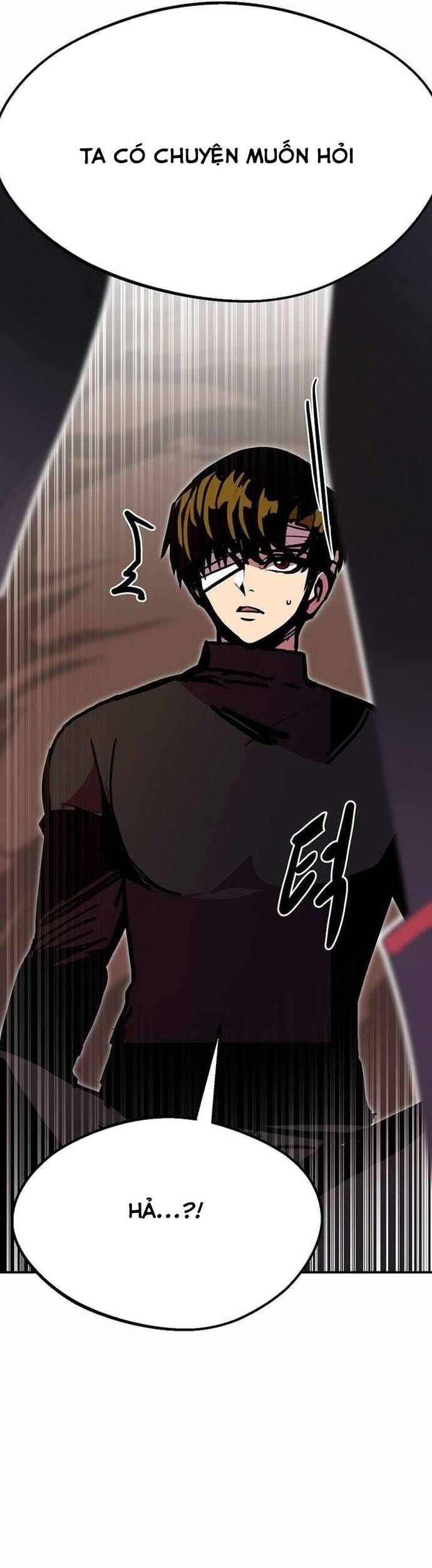 Hồi Quy Vô Giá Trị: Chapter 87