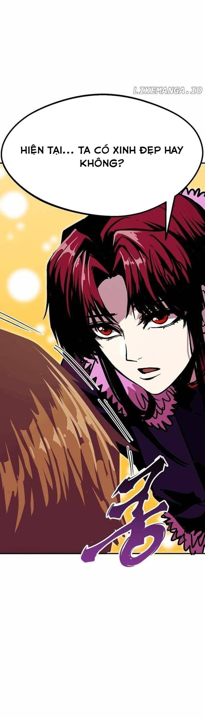 Hồi Quy Vô Giá Trị: Chapter 87