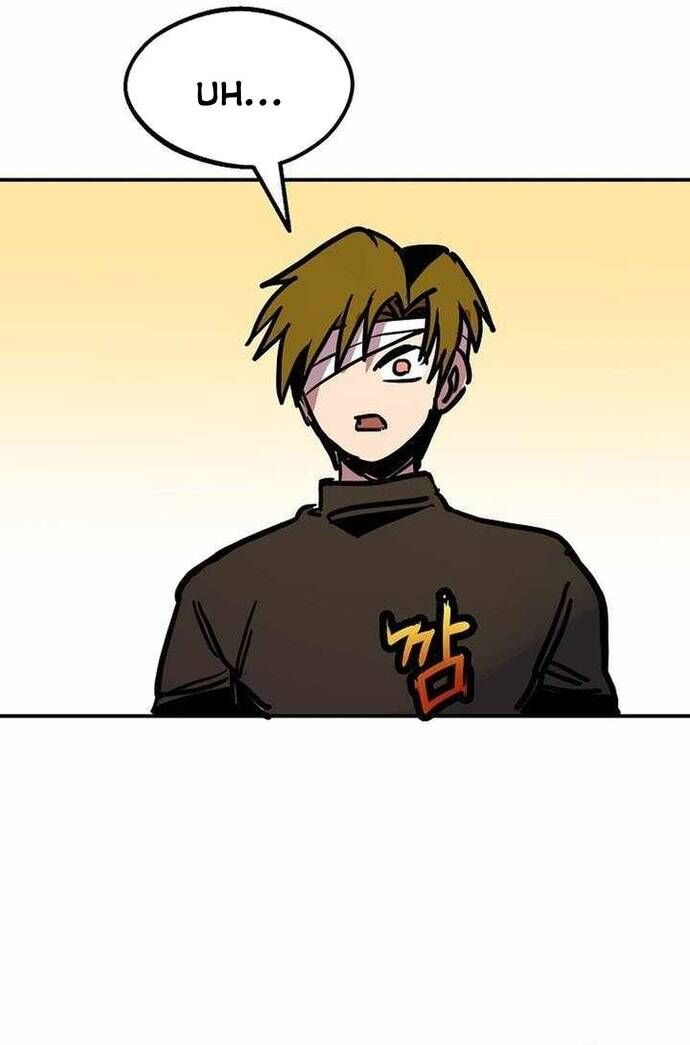 Hồi Quy Vô Giá Trị: Chapter 87