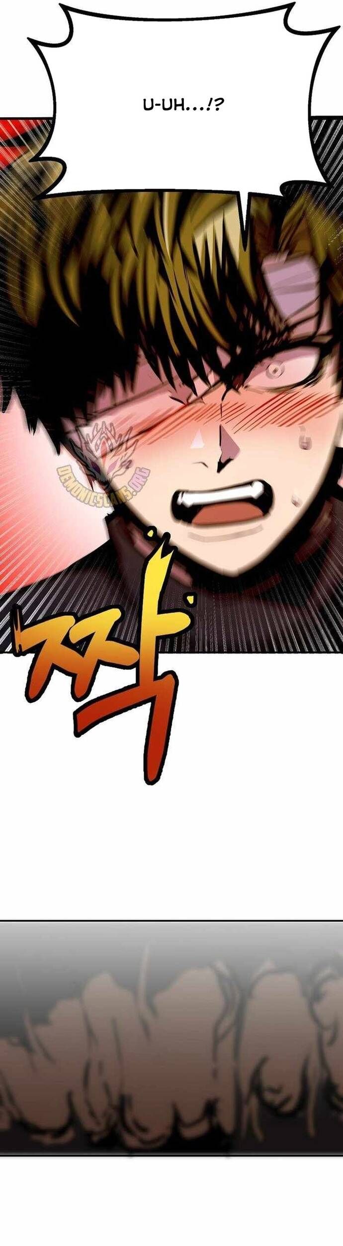 Hồi Quy Vô Giá Trị: Chapter 87