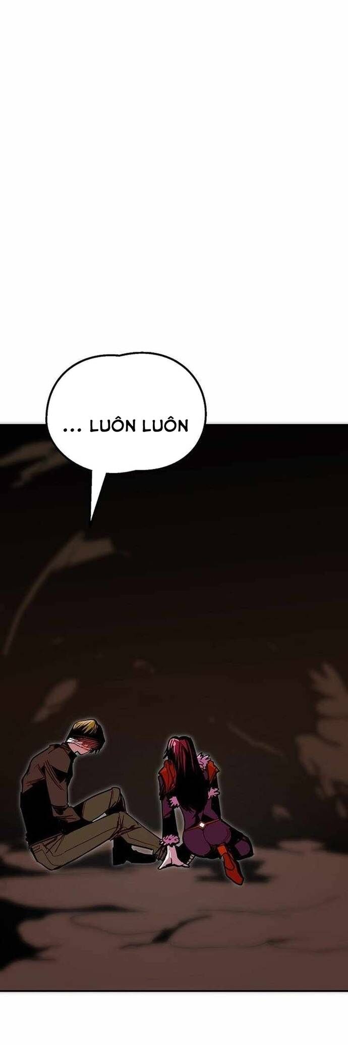 Hồi Quy Vô Giá Trị: Chapter 87