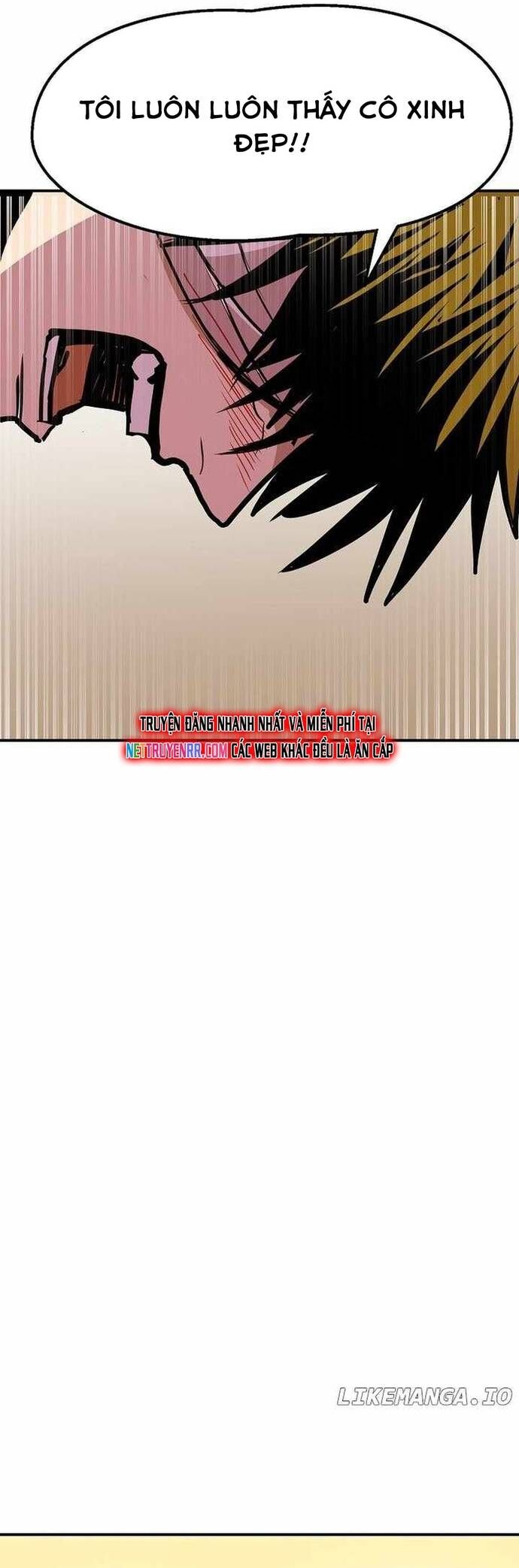 Hồi Quy Vô Giá Trị: Chapter 87