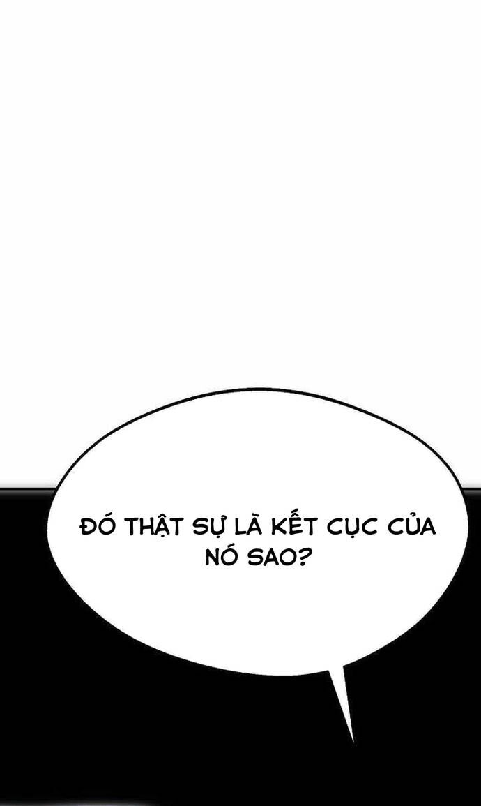 Hồi Quy Vô Giá Trị: Chapter 87