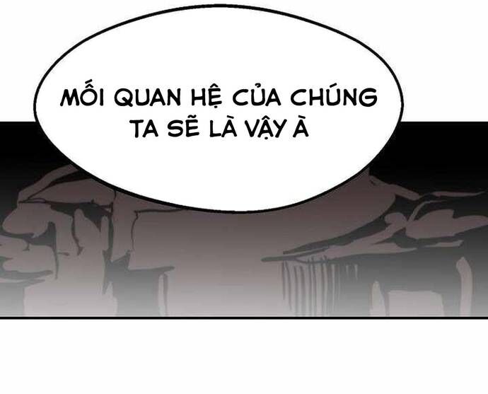 Hồi Quy Vô Giá Trị: Chapter 87