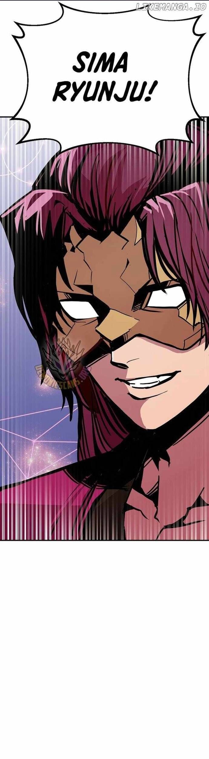 Hồi Quy Vô Giá Trị: Chapter 87
