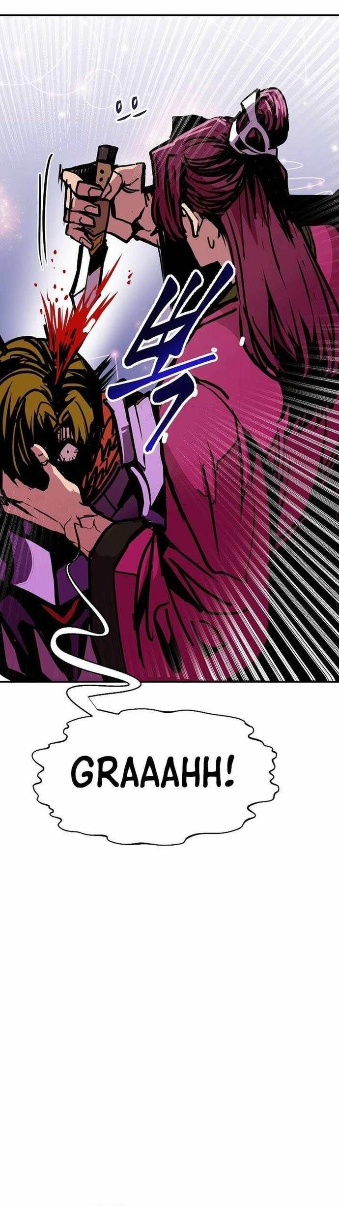 Hồi Quy Vô Giá Trị: Chapter 87