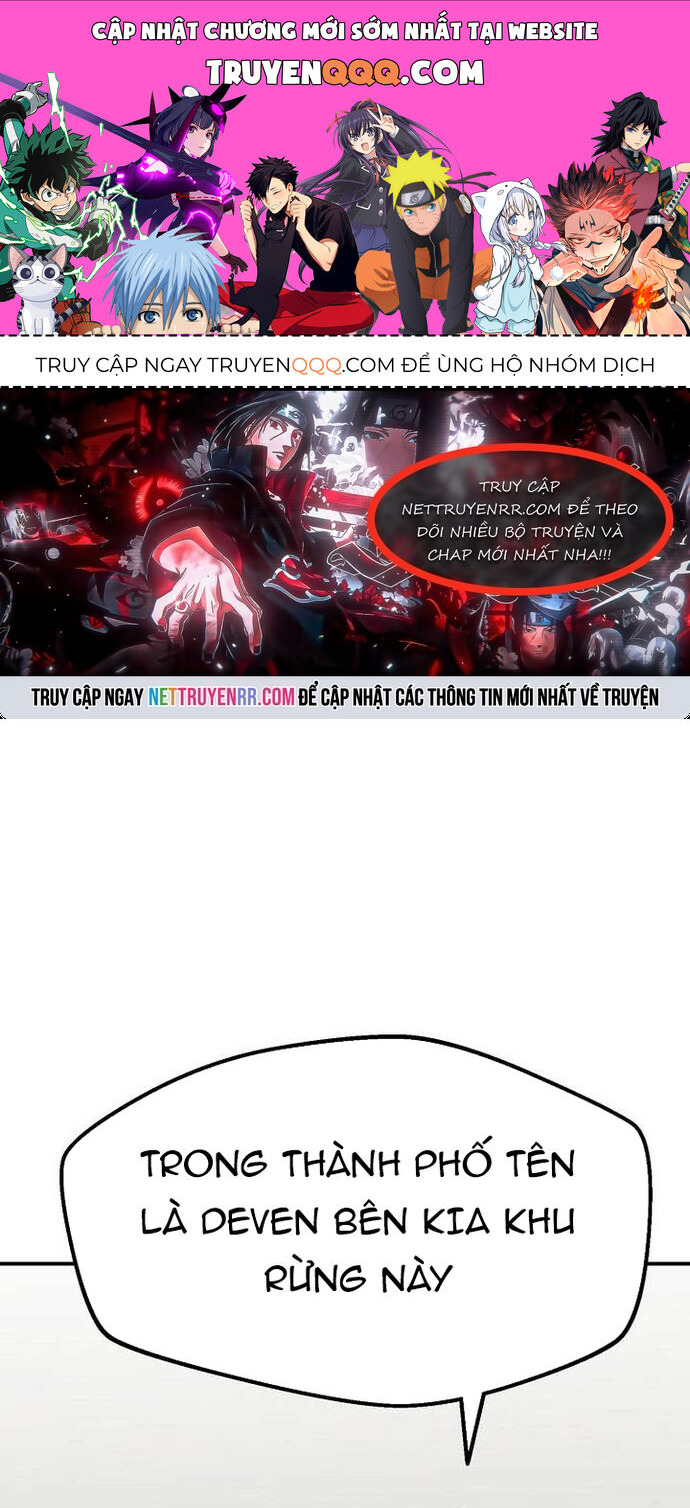 Hồi Quy Vô Giá Trị: Chapter 89