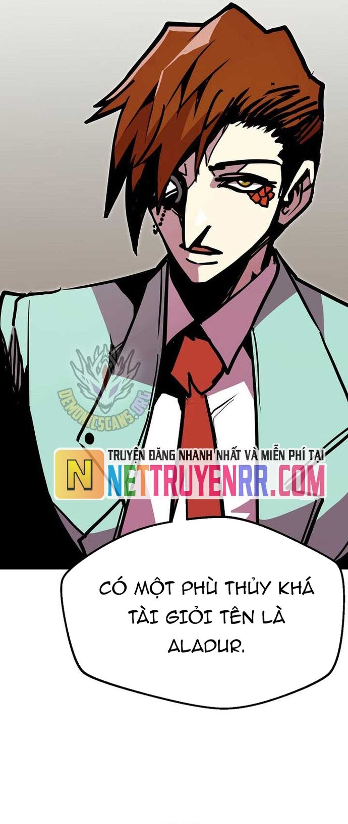 Hồi Quy Vô Giá Trị: Chapter 89