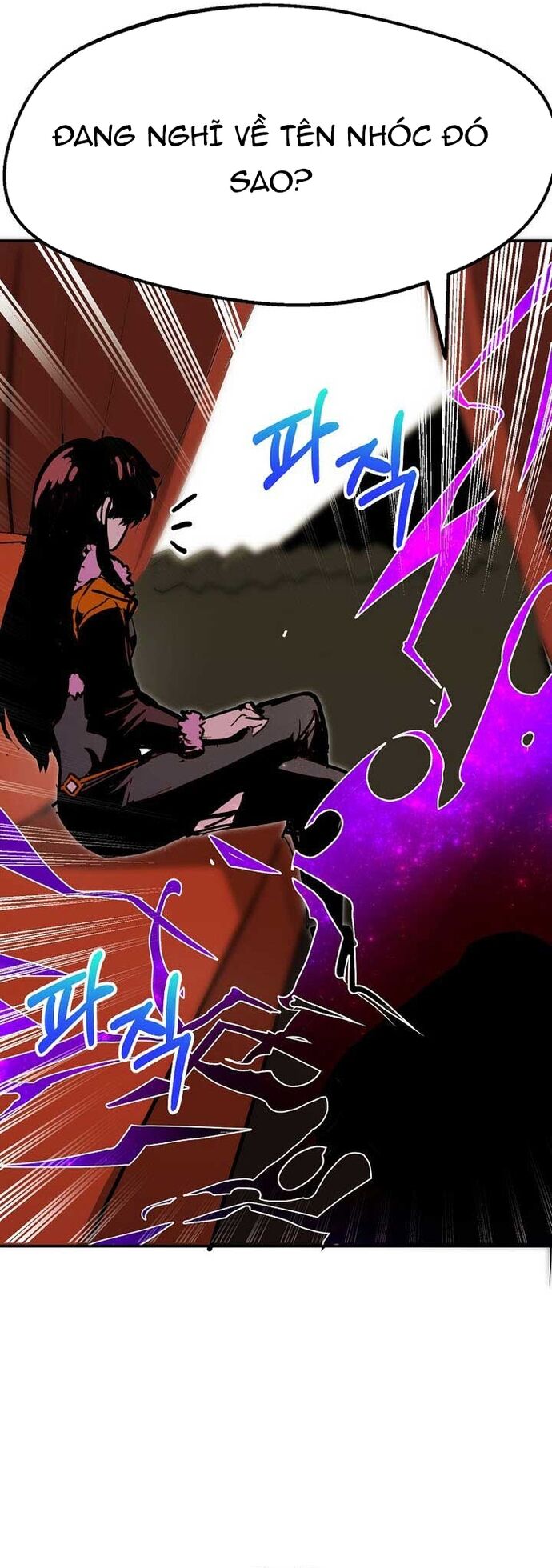 Hồi Quy Vô Giá Trị: Chapter 89